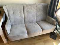 Sofa Bosto 3 osobowa