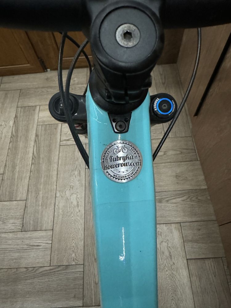 Trek Slash 8 2022 M/L