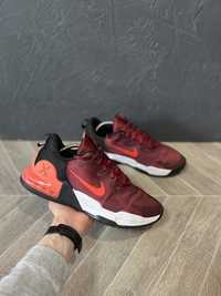 Чоловічі спортивні кросівки nike air max trainer 5