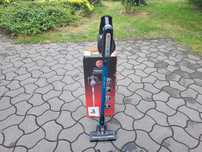 Odkurzacz pionowy bezprzewodowy Hoover H-FREE 200