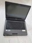 Laptop Toshiba Satellite Lite 300 T4300 2.1 GHZ - 100% SPRAWNY