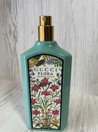 Розпив, Flora Gorgeous Jasmine від Gucci edp, оригінал