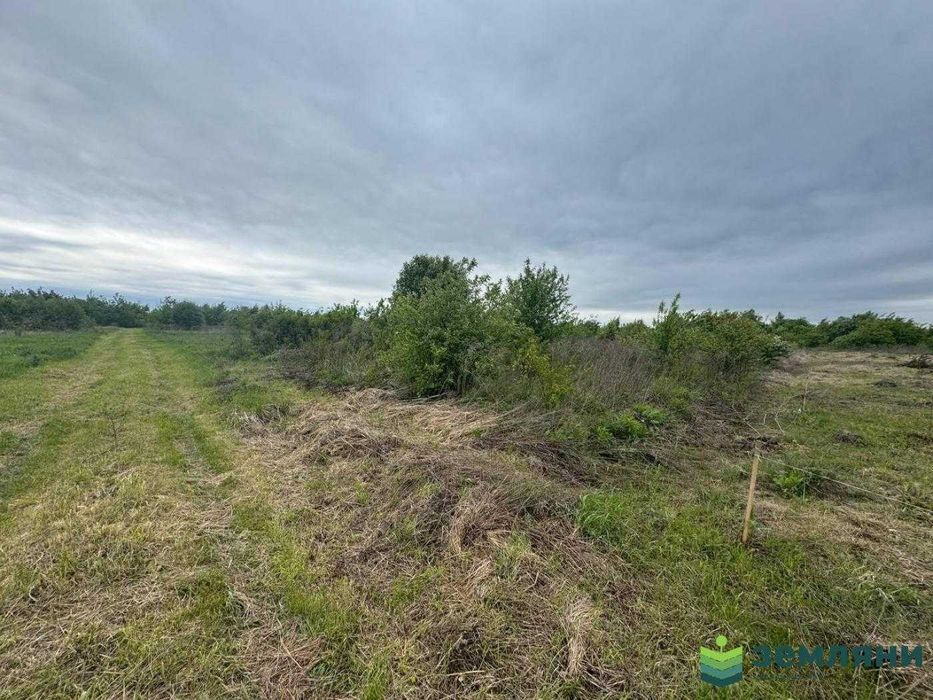 Продається ділянка 19.2 сот під будівництво в с.Чукалівці (6)