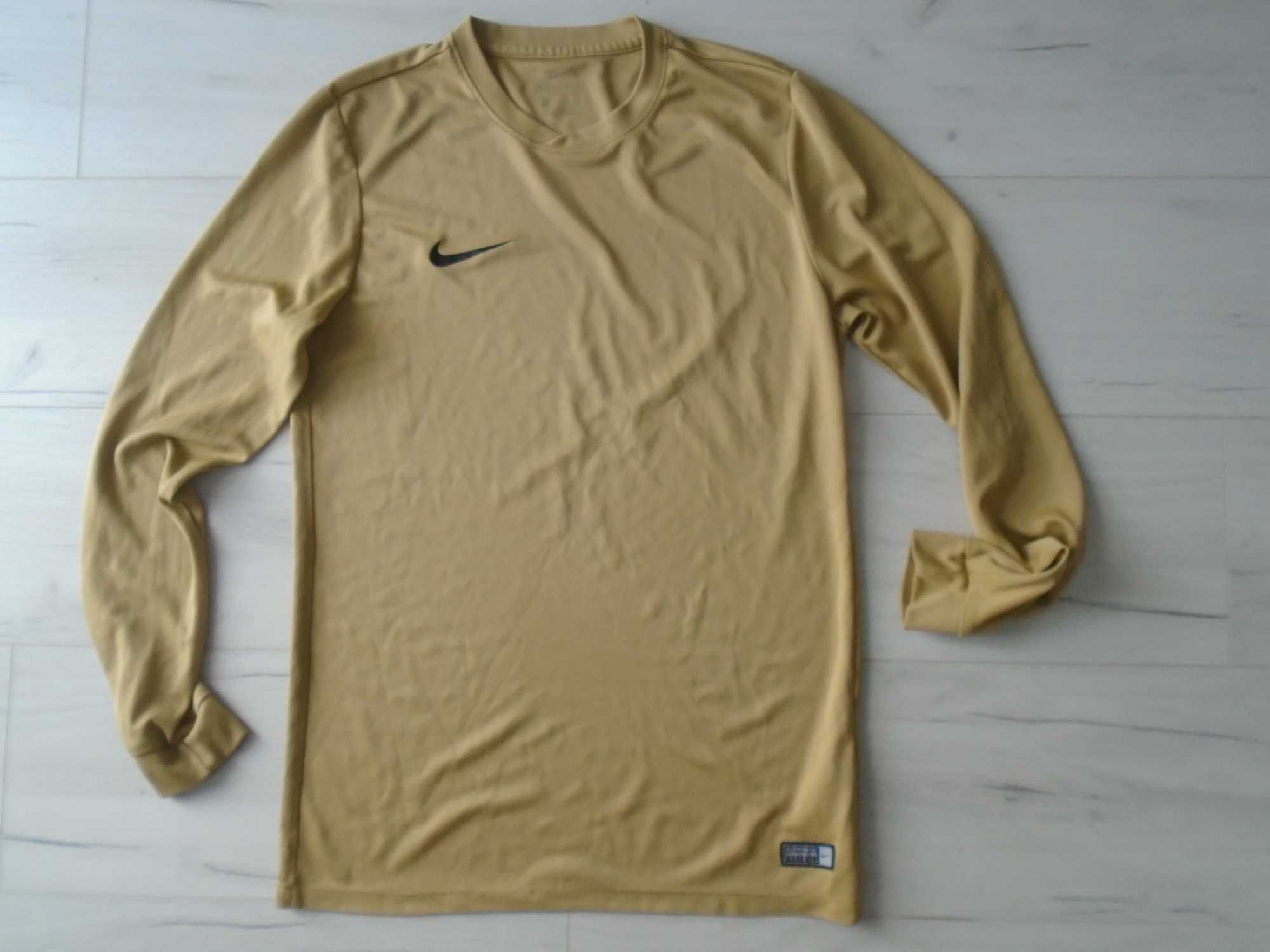 koszulka sportowa Nike rozmiar M