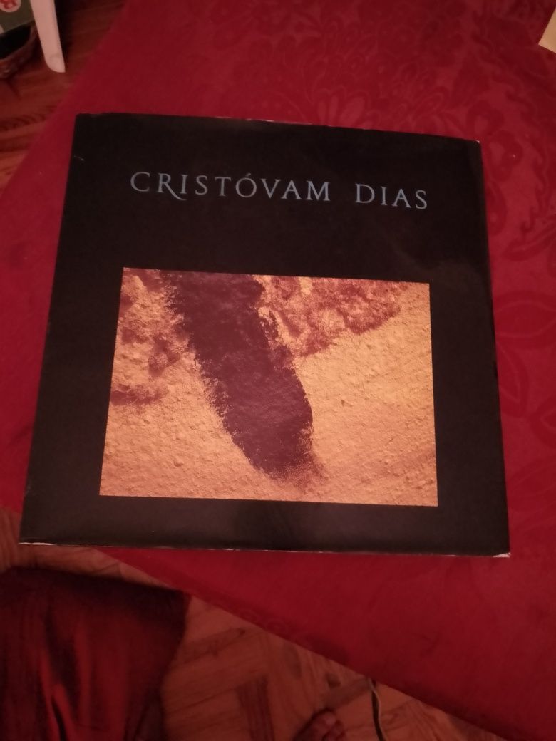 Cristovam Dias-Maria João Fernandes10E-Sapatos Bébé elegantes5EDesde5E