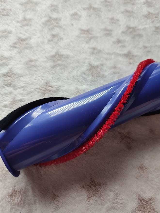 Belka szczotkowa rolkowa do DYSON V8