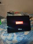 Tablet Lenovo.  M10.