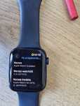 Sprzedam apple watch se 2 44 mm