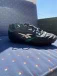 Chuteiras da Reebok