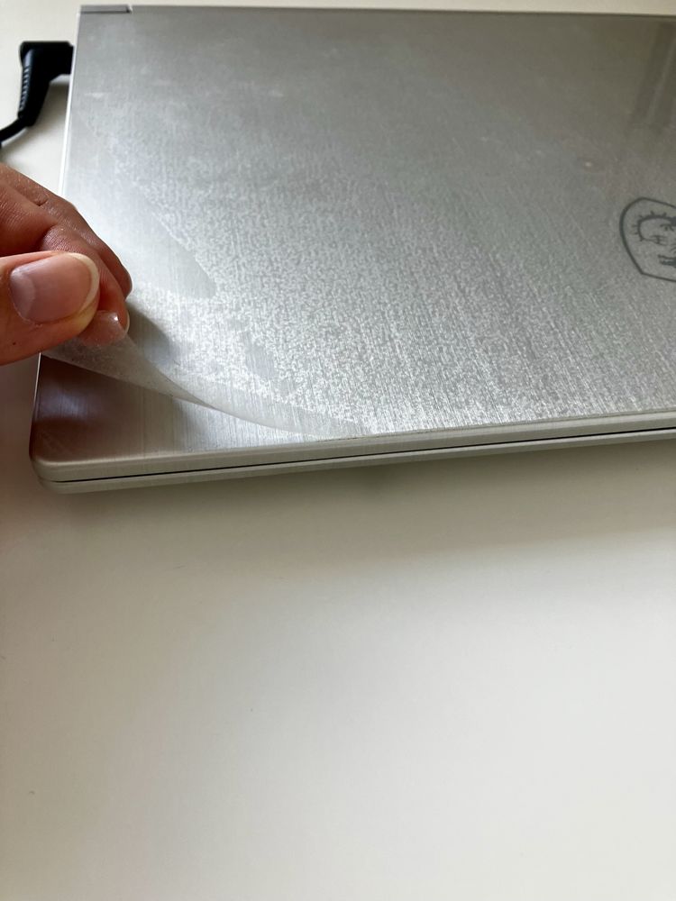 Ноутбук MSI Modern 14 A10M / laptop / компьютер msi / компʼютер msi