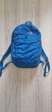 The North Face 17 L