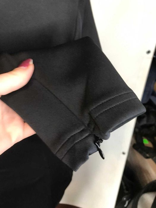 78. Frak jeździecki, Felix Buhler Vivien, rozmiar S