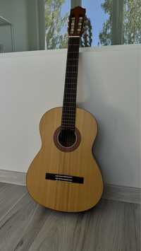 Gitara Yamaha C-30M