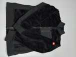 Kurtka bluza S Engelbert Strauss misiek robocza highloft dynashield