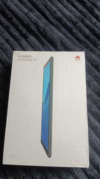 Huawei mediapad t5 4/64