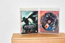 Ninja Gaiden Sigma 2 - PS3