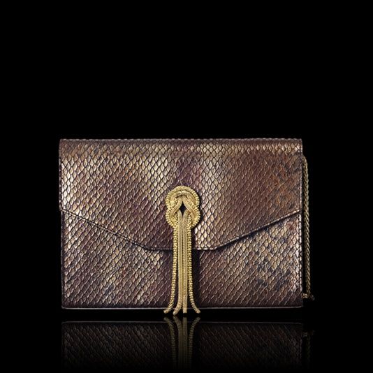 Сумка клатч "Possess" от "Орифлейм"