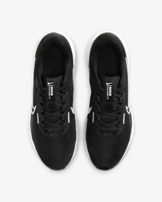 Кросівки Nike Downshifter 13 Revolution (40р по 49.5р) (FD6454-001)