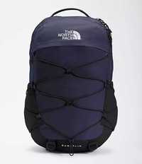 The North Face Borealis. Рюкзак мужской. Оригинал. Новый.