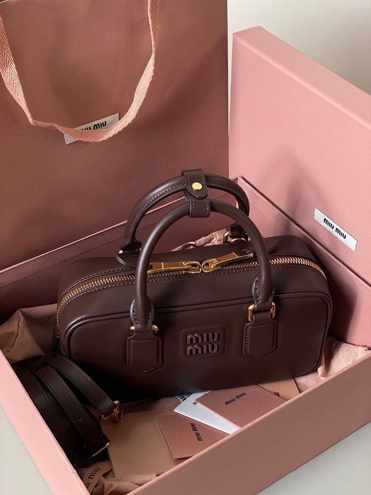 Malas e bolsas de luxo!!!!