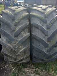 540/65R34 PIRELLI 540/65/34 TM-800 540/65-34 2-SZT