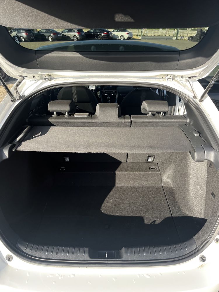 Vendo HONDA CIVIC 1.0 i-VTEC 2019 Elegance Navi