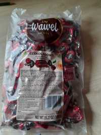 Cukierki Wawel opakowanie 1 kg