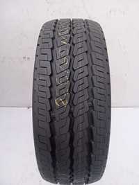 Opona letnia 225/65R16c Continental Vancocamper Zapas 2022r