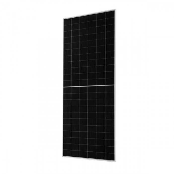 Сонячна панель JA Solar JAM66D45-605/LB 605 Wp N-Type Bifacial