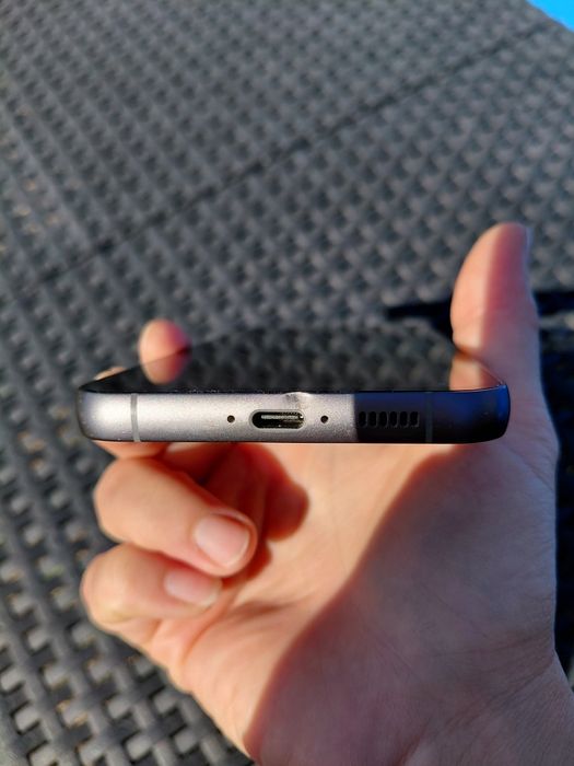 Samsung Galaxy c 23 fe