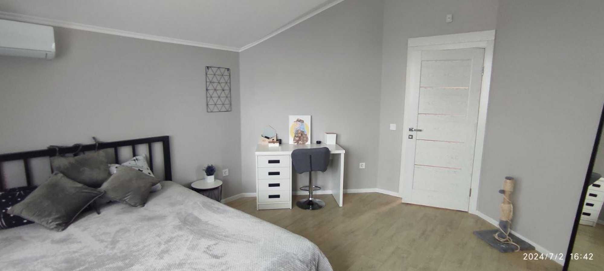 Продаж від власника. Бобрица. Домовладение 170м2+80 м2. 14 соток