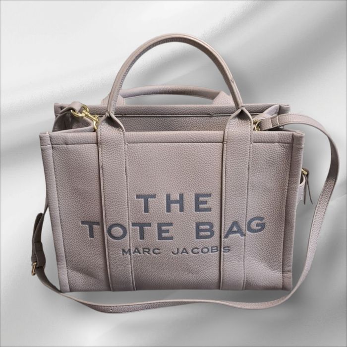 Сумка The to te bag
