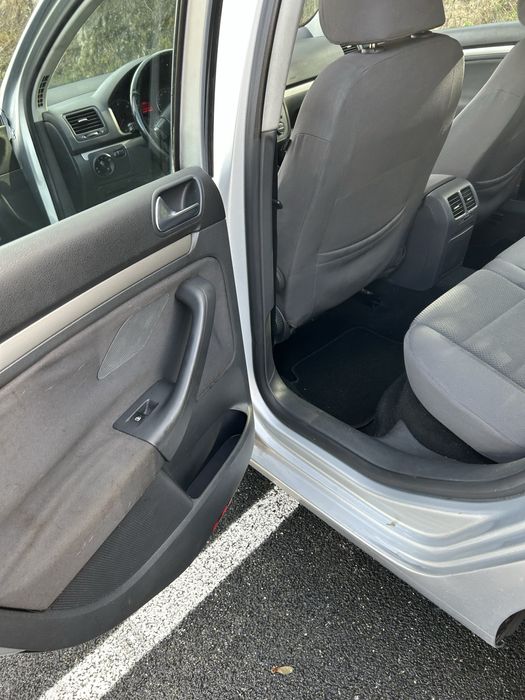 Golf 1.9TDI 2007 IUc 46,24€