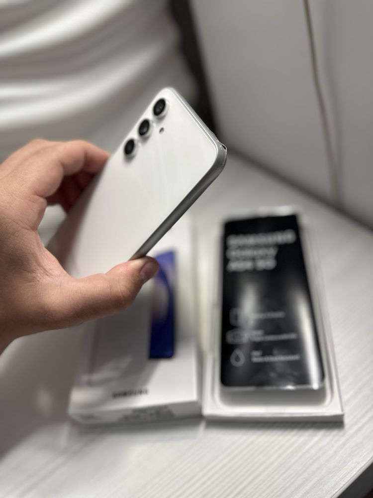 Samsung A54 6/128