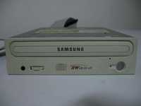 Gravador de CD-rw SAMSUNG sw-248