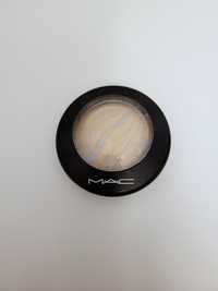 Mac Cosmetics Lightscapade Mineralize Skinfinish rozświetlacz