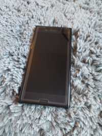 Sony xperia XZ F8331