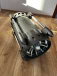 Tuba basowa Subwoofer JBL BTX 250