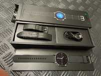 Amazfit GTR 3 Pro Limited Edition