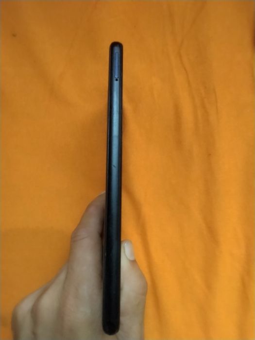 samsung a225f На запчастини телефон