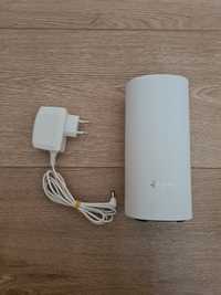 Router TP-Link Deco M4 AC1200 + Gwarancja