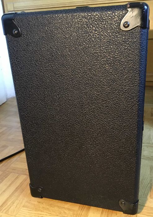 Laney LX35 wzmacniacz gitarowy combo tranzystorowy 30W 10" stan bdb
