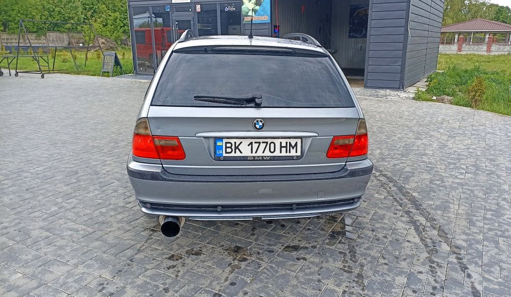 Бешка в хорошому стані, від власника!