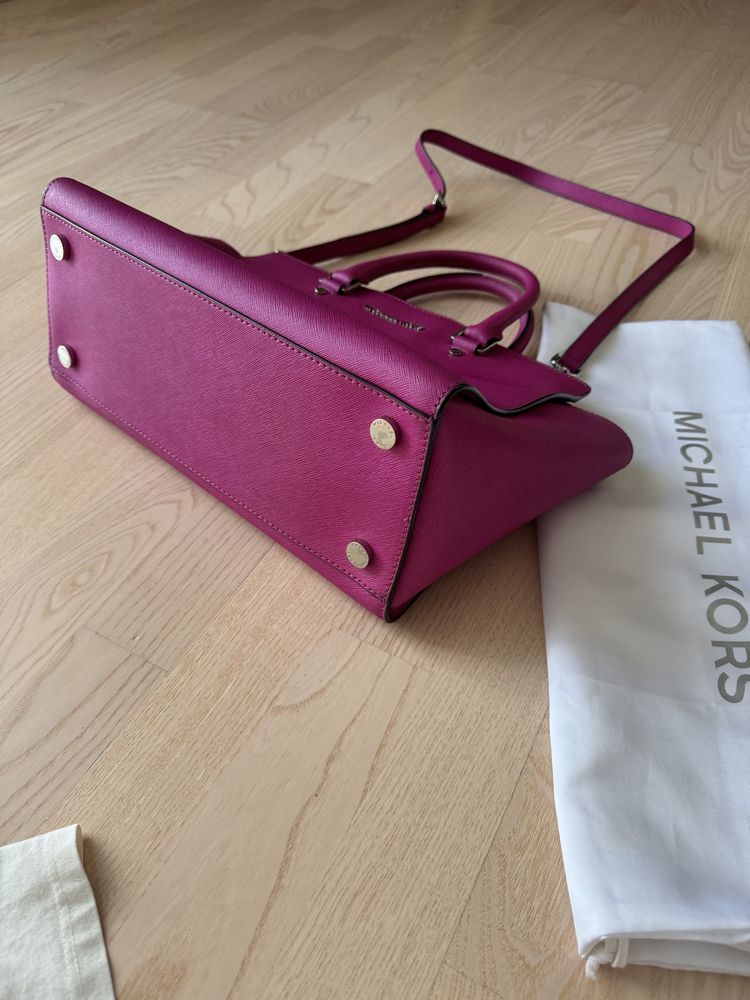 MICHAEL KORS жіноча сумка та гаманець