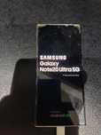 Wyświetlacz LCD Samsung Galaxy Note 20 Ultra 5G N986
