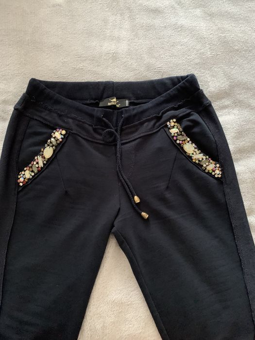 Гламурный, красивый костюм