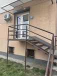 Здається в оренду приміщення