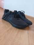 Sprzedam!! Buty nike