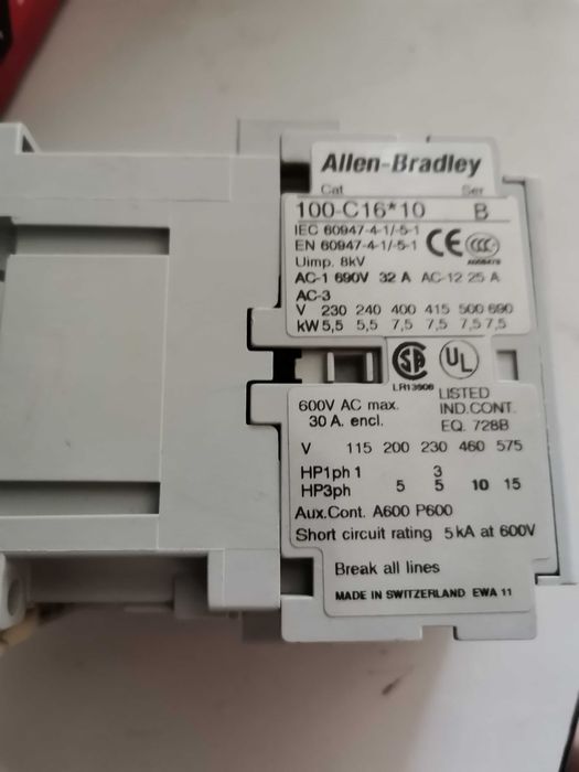 Кабель дріт ЗЗКМ ВВГНГД 3х2.5 11метрів 3х4 пвснгд 3Х2.5, 3х1.5 круглий