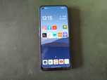 Smartfon Reamle 7 5G 6/128 telefon